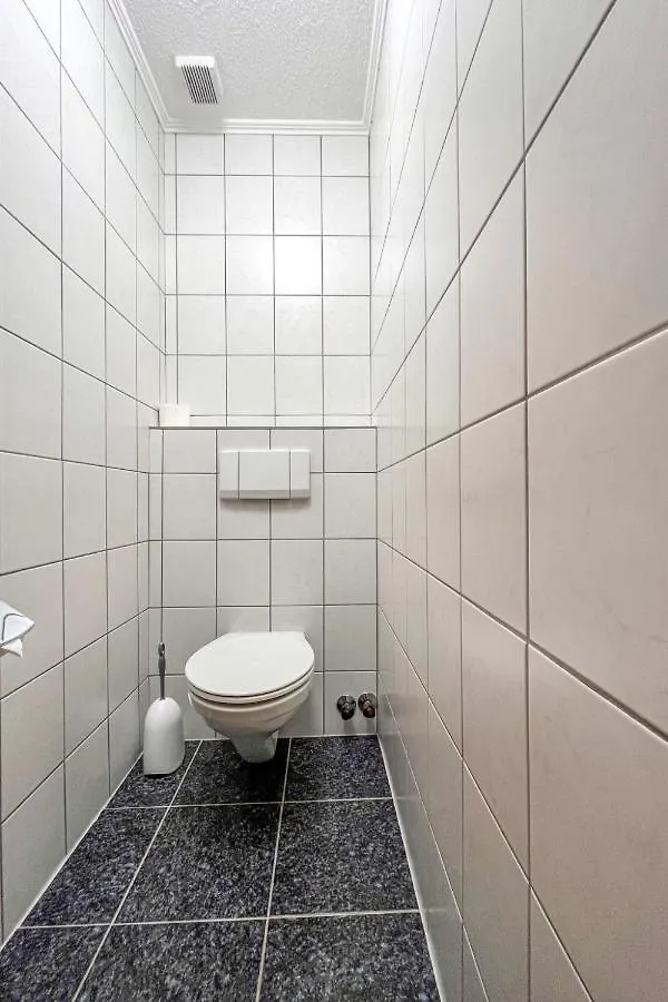 זולדן Apartment Appartment Wildmoos - Soe316 By Interhome 0*,  אוסטריה